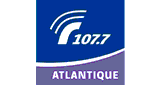 Radio Vinci Autoroutes Grand Ouest