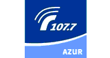 Radio Vinci Autoroutes C&ocirc;te d'Azur