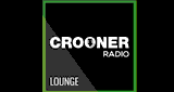 Crooner Radio Lounge