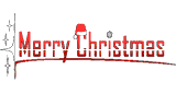 MerryChristmas