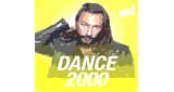 NRJ Dance 2000
