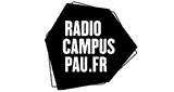 Radio Campus Pau