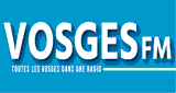 Vosges FM