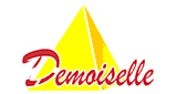 Demoiselle FM