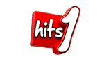 Hits 1