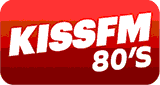 Kiss FM 80s