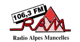 Radio Alpes Mancelles