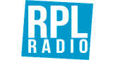 RPL Radio