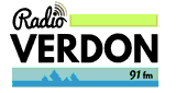 Radio Verdon