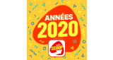 Radio SCOOP - Ann&eacute;es 2020