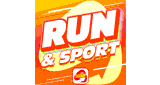Radio SCOOP - Run & Sport