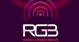 Radio Grand Brive