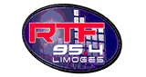RTF 95.4 FM