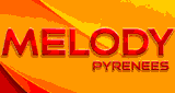 MELODY Pyr&eacute;n&eacute;es