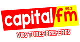 CAPITAL FM