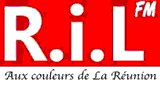 R.I.L FM