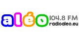 Radio Al&eacute;o