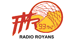 Radio Royans