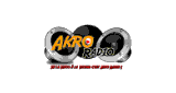 Akro Radio
