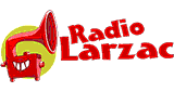 Radio Larzac