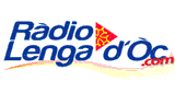 R&agrave;dio Lenga d'OC