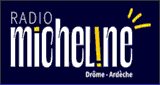 Radio Micheline