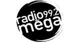 Radio Mega