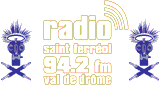 Radio Saint Ferreol