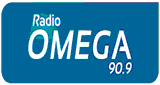 Radio Omega