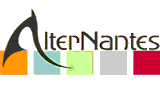 Alternantes FM
