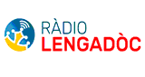 R&agrave;dio Lenga D'&ograve;c