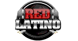 Red Latino