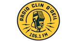 Clin d'oeil FM