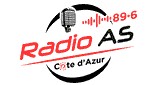 Radio AS