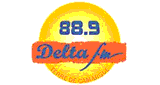 Delta FM