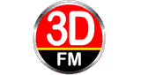 Radio 3DFM