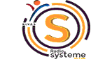 Radio Syst&egrave;me