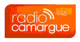Radio Camargue