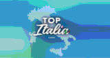 Top Italia