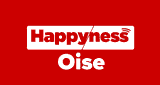 Happyness Oise