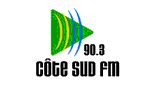 C&ocirc;te Sud FM
