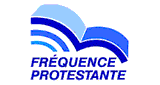 Fr&eacute;quence Protestante