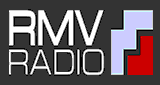 RMV