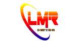 Live Music Radio ( LMR )