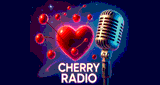 CherryRadio