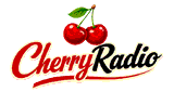 CherryRadio