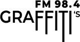 Radio Graffiti's