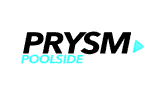 Prysm Poolside