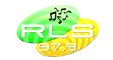 Radio RLS