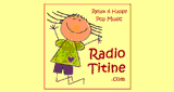 Radio Titine